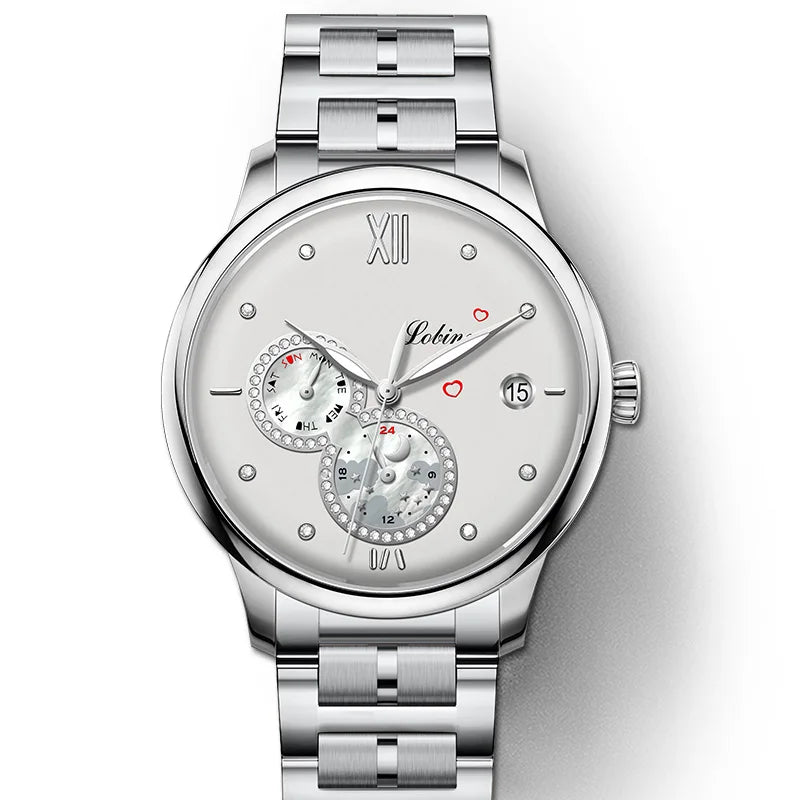 Hb5b8dc5739de4d06998c1eab227adb650